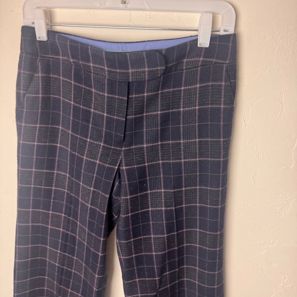 Boden wool pants trousers - Picture 4 of 12